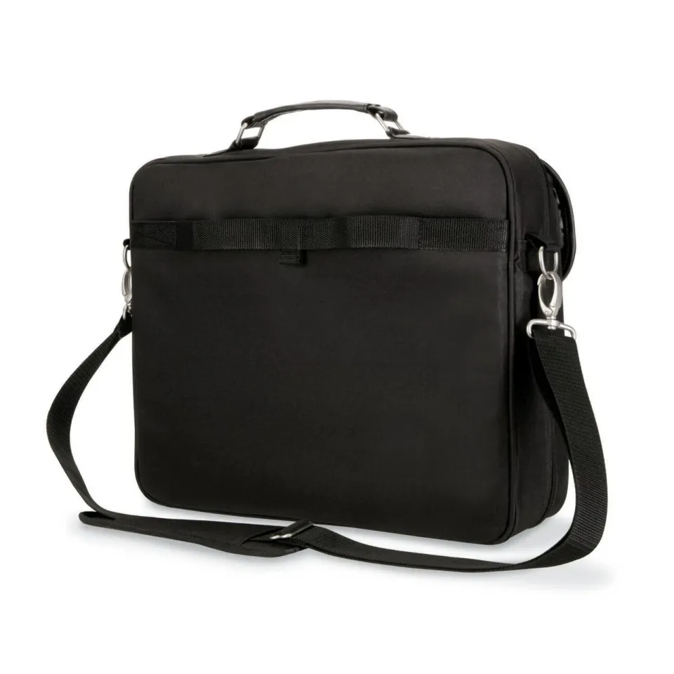 Kensington brašna SP30 pro notebooky do 15,6"