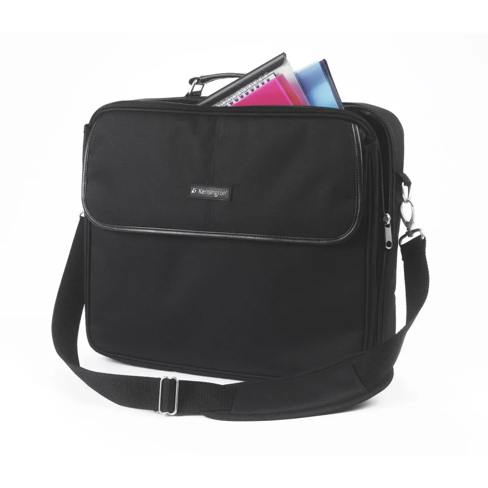 Kensington brašna SP30 pro notebooky do 15,6"
