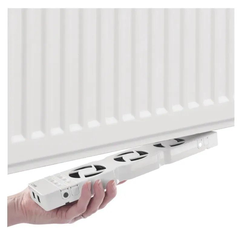 VENTILÁTOR POD RADIÁTOR MONO P56PR1