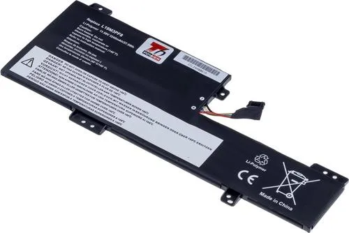 T6 POWER Baterie NBIB0247 NTB Lenovo