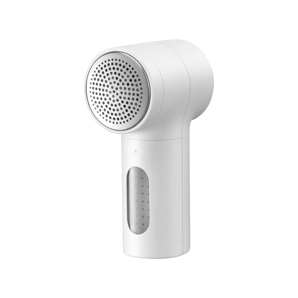 Xiaomi Mijia Lint Remover 2 EU