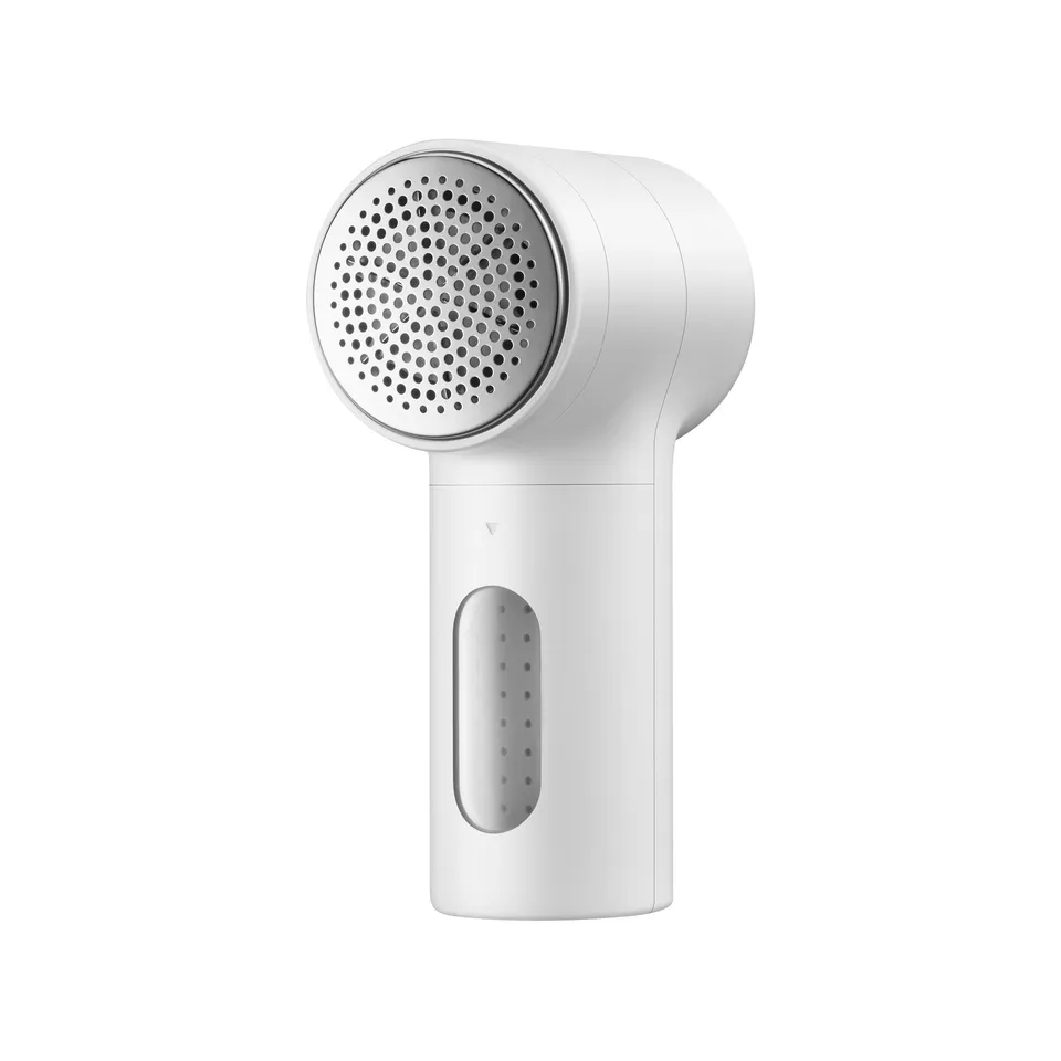 Xiaomi Mijia Lint Remover 2 EU