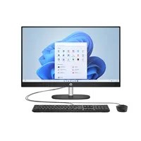 HP AiO 27-cr0015nc, 27" FHD, i7-1355U, 16GB DDR4 3200, SSD 512GB, Win11 Home, 2M Game Pass