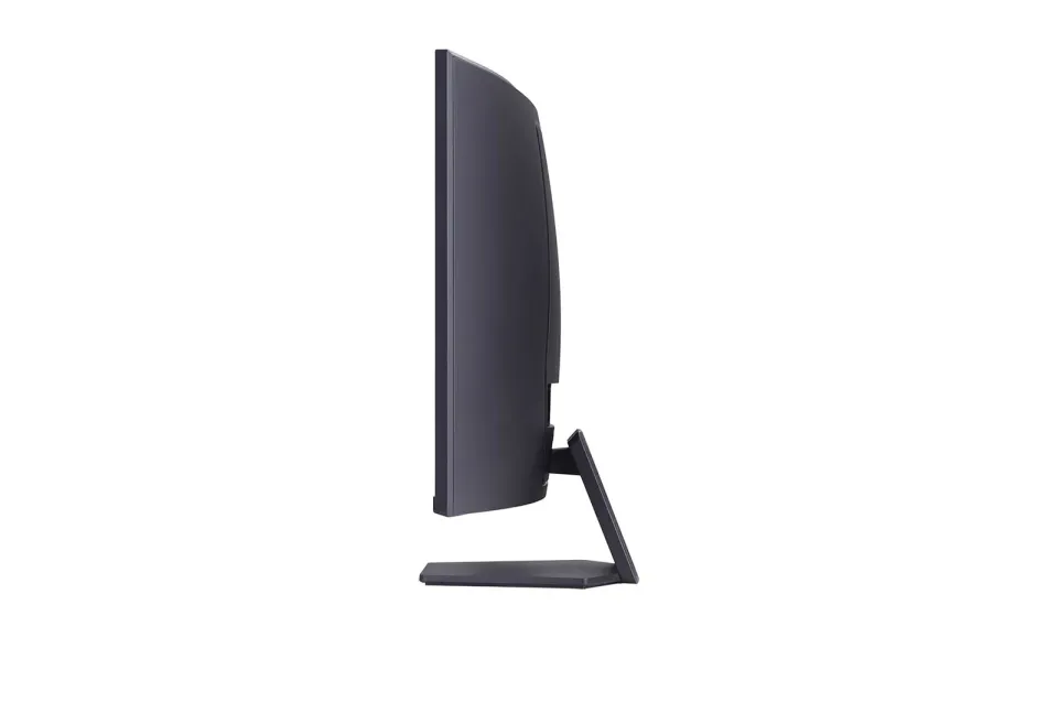 LG UltraGear/32GS60QC-B/32"/VA/QHD/180Hz/1ms/Black/2R