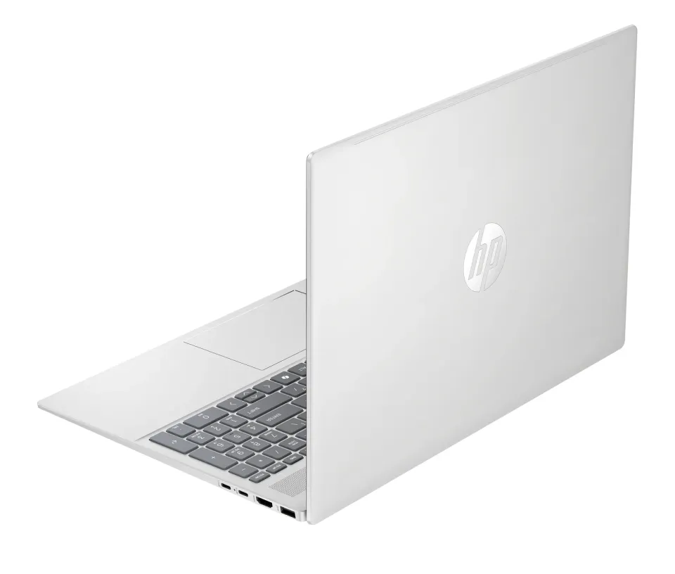 HP Pavilion/16-af0000nc/U5-125U/16"/WUXGA/16GB/512GB/4C-iGPU/W11H/Silver/3R
