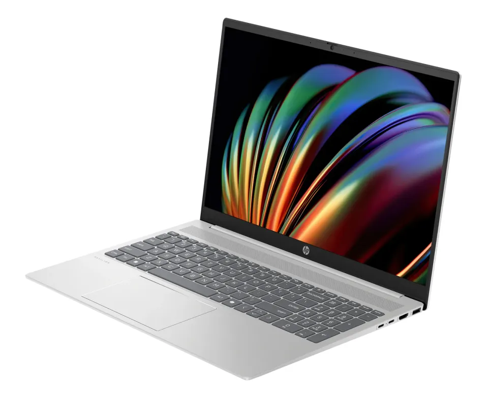 HP Pavilion/16-af0000nc/U5-125U/16"/WUXGA/16GB/512GB/4C-iGPU/W11H/Silver/3R