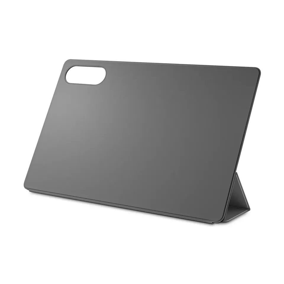 Lenovo Idea Tab Pro Gen 2 Folio LG-WW