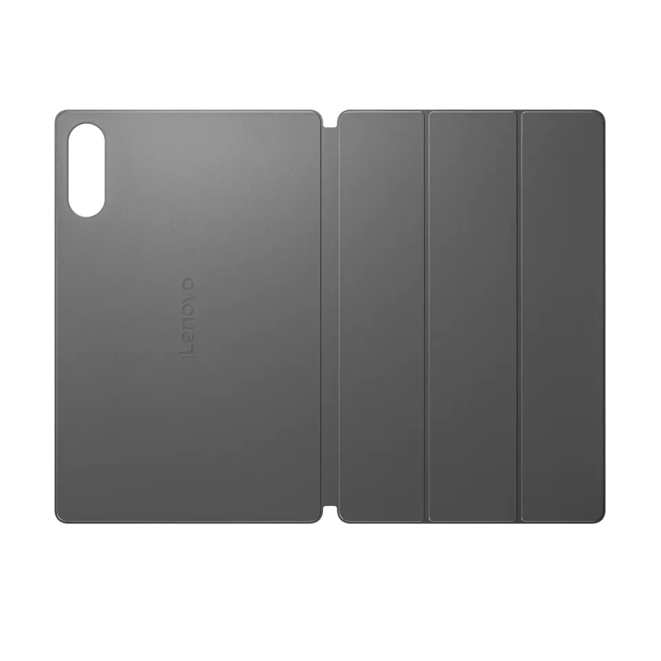 Lenovo Idea Tab Pro Gen 2 Folio LG-WW