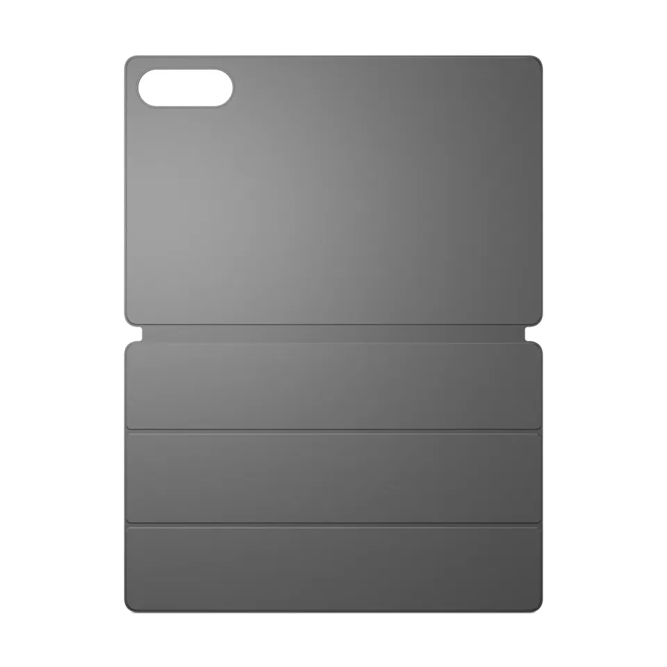 Lenovo Idea Tab Pro Gen 2 Folio LG-WW