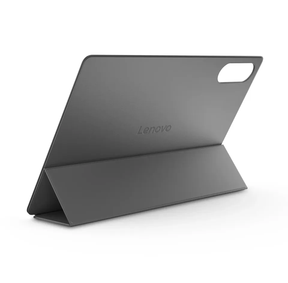 Lenovo Idea Tab Pro Gen 2 Folio LG-WW