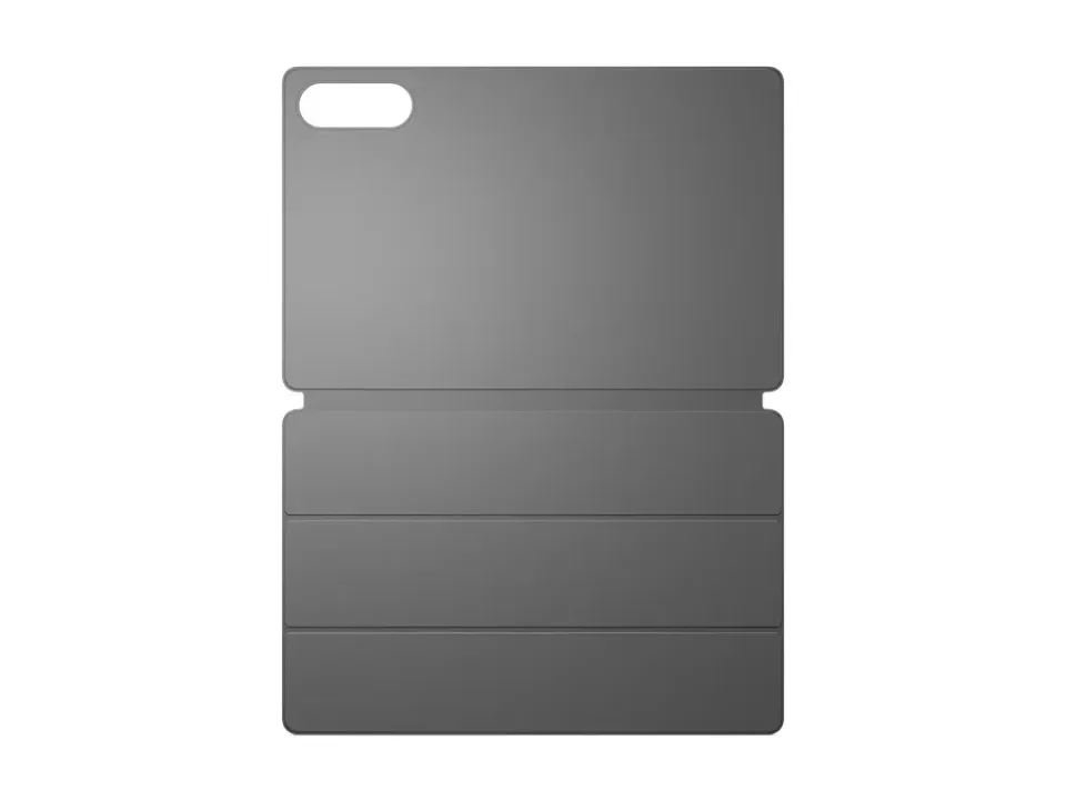 Lenovo Idea Tab Pro Gen 2 Folio LG-WW