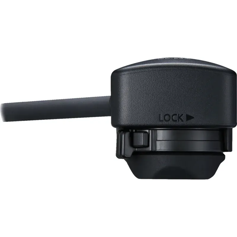 Canon OC-4a Off Shoe cord