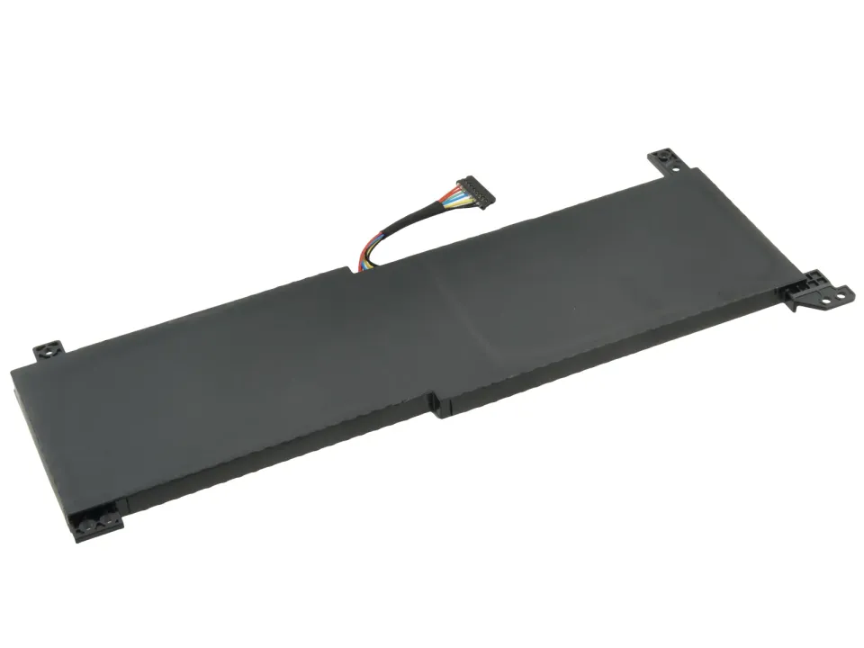 AVACOM Náhradní baterie Lenovo IdeaPad 3 Gen.6,7, IdeaPad 3-14ITL6 Li-Pol 7,68V