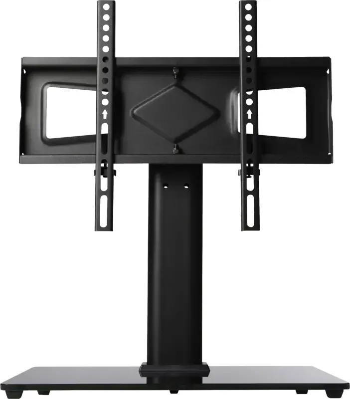 Philips ASSW600 - table stand 32-58"