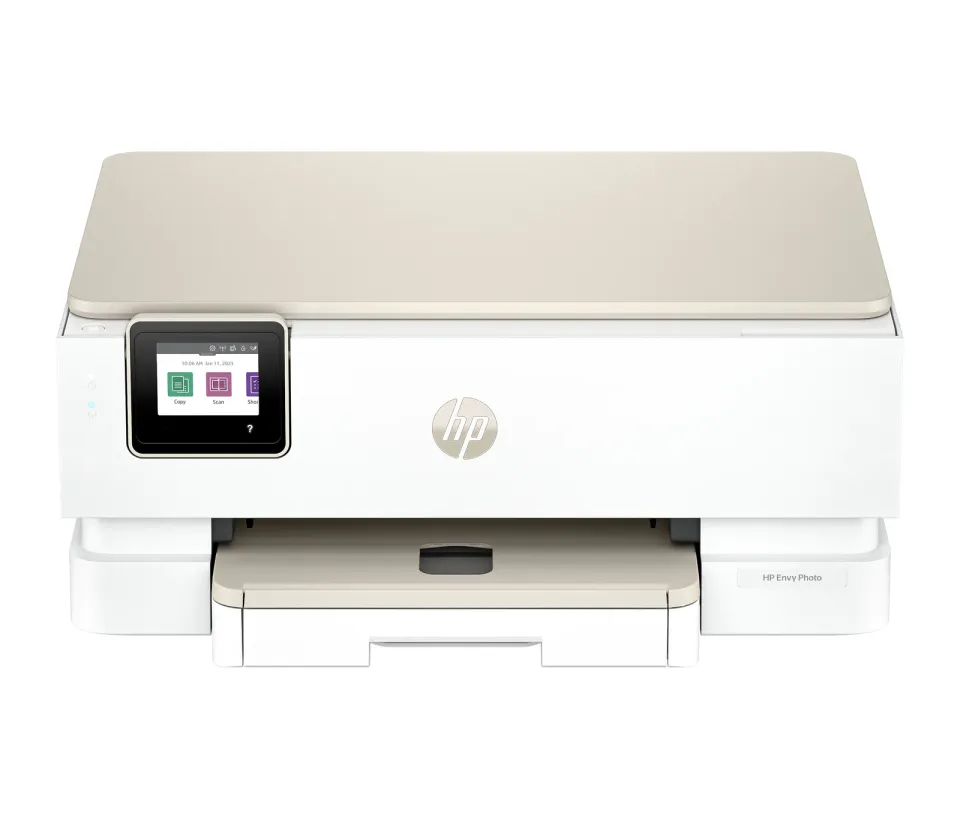 HP ENVY/Photo 7230 All-in-One/MF/Ink/A4/WiFi/USB