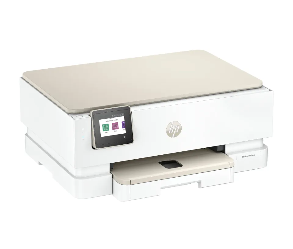 HP ENVY/Photo 7230 All-in-One/MF/Ink/A4/WiFi/USB