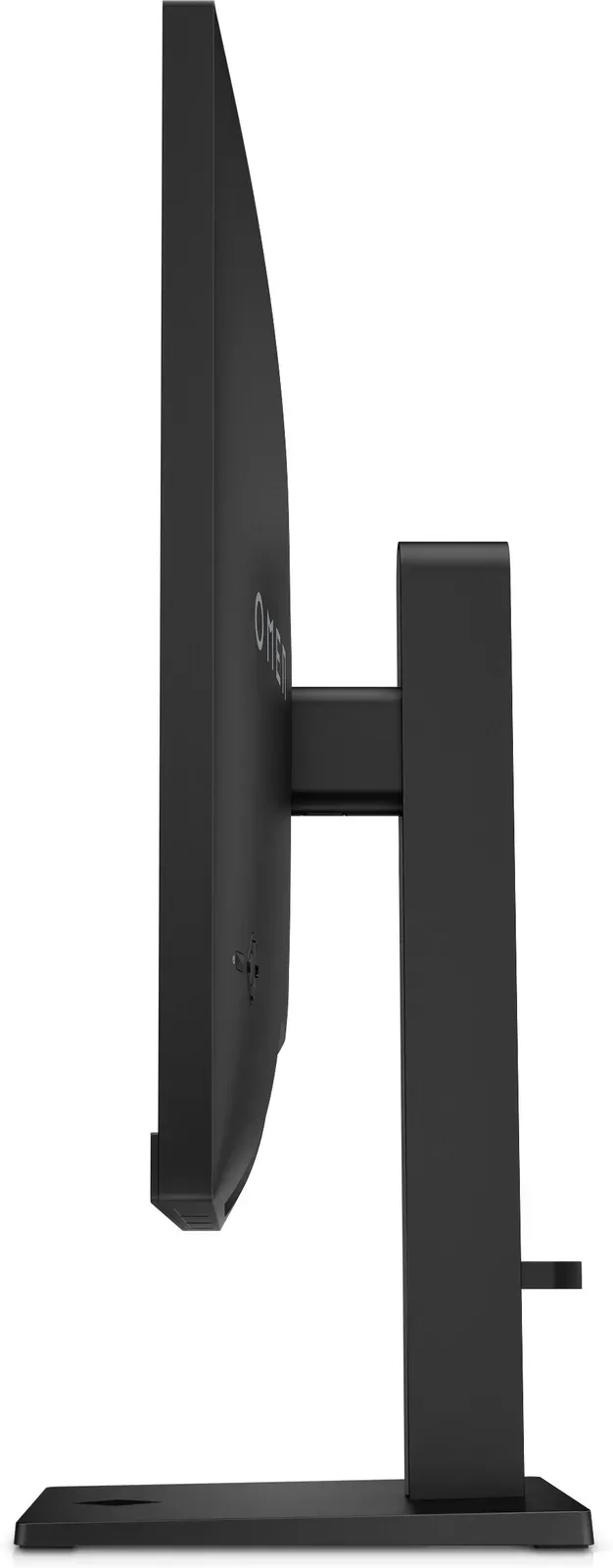 LCD HP OMEN 32q; 80 cm, 31,5", QHD 2560×1440; 165Hz; 400 nits; 2x HDMI 2.0, 1x DisplayPort 1.4