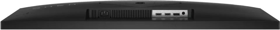 LCD HP OMEN 32q; 80 cm, 31,5", QHD 2560×1440; 165Hz; 400 nits; 2x HDMI 2.0, 1x DisplayPort 1.4