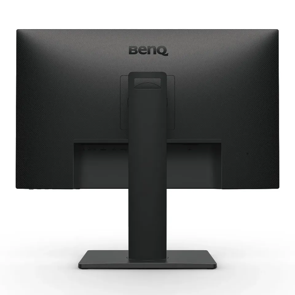 BenQ BL2786TC monitor 27" (IPS, 100Hz, 5ms, 1920×1080, HDMI, DisplayPort, USB)
