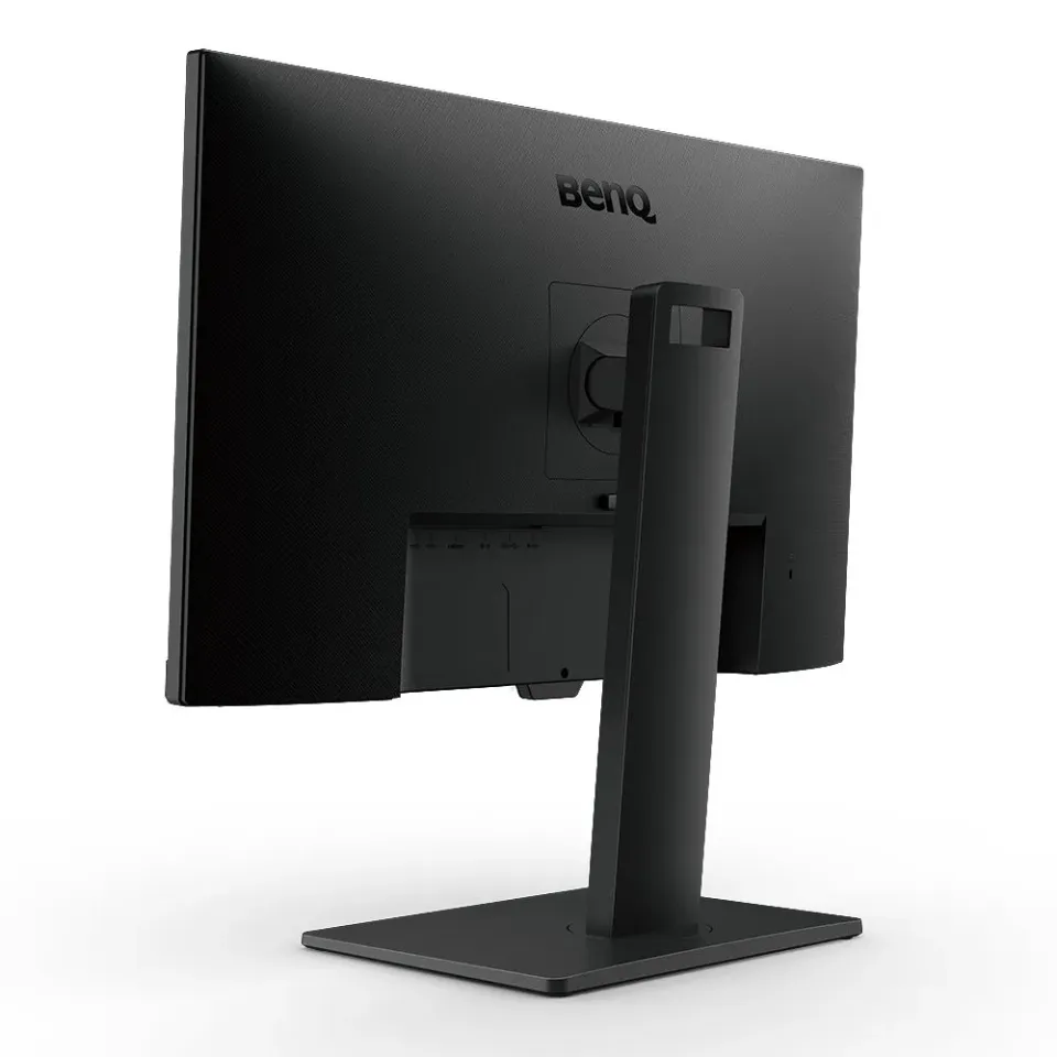 BenQ BL2786TC monitor 27" (IPS, 100Hz, 5ms, 1920×1080, HDMI, DisplayPort, USB)