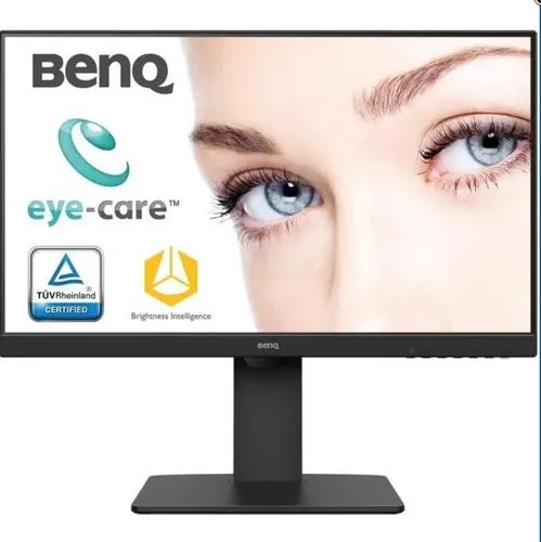 BenQ BL2786TC monitor 27" (IPS, 100Hz, 5ms, 1920×1080, HDMI, DisplayPort, USB)