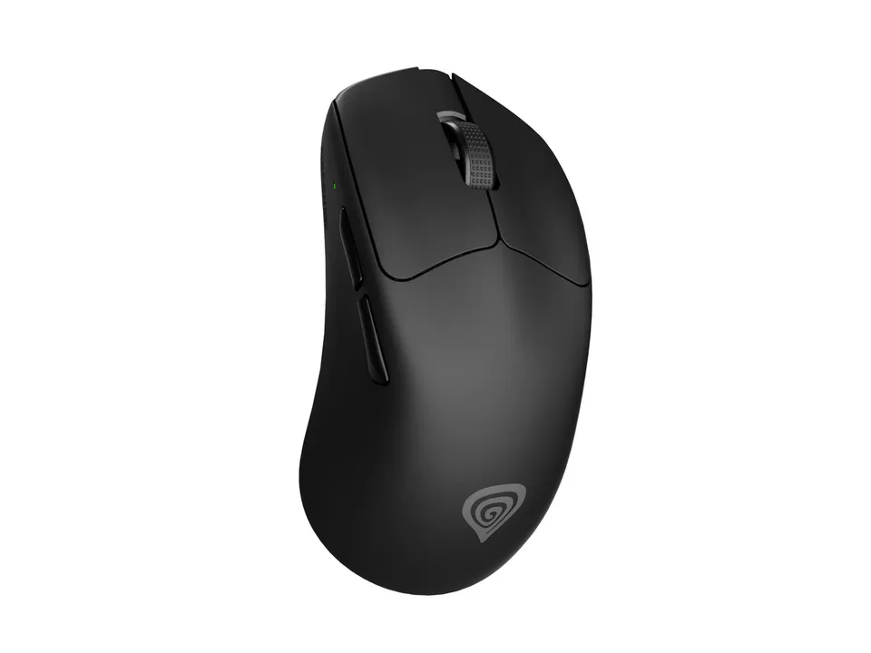 Herní bezdrátová myš Genesis ZIRCON 606/Herní/Opti (NMG-2432)