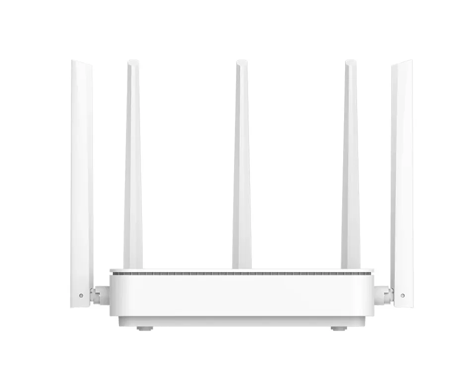 D-Link C36 BE3600 Wi-Fi 7 Smart Router