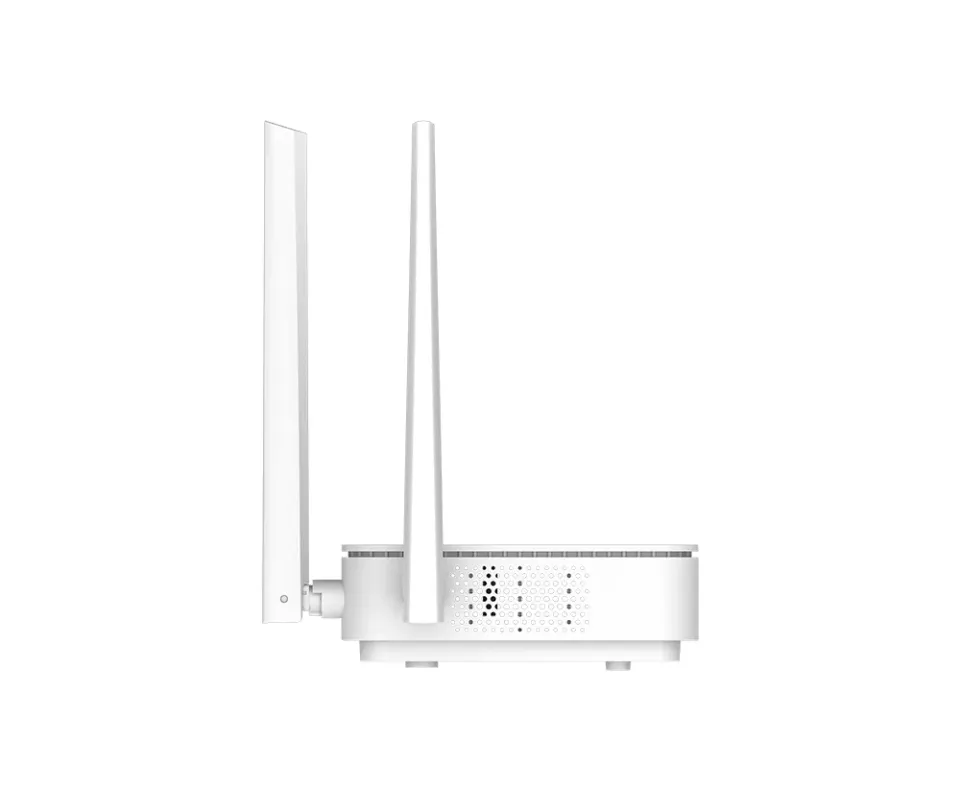D-Link C36 BE3600 Wi-Fi 7 Smart Router