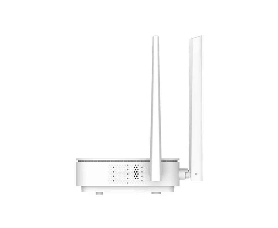 D-Link C36 BE3600 Wi-Fi 7 Smart Router