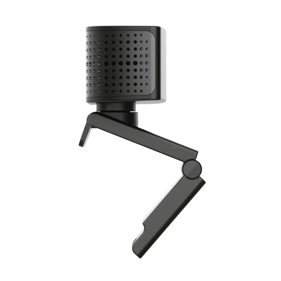 TRUST webkamera Teza 4K UHD Webcam