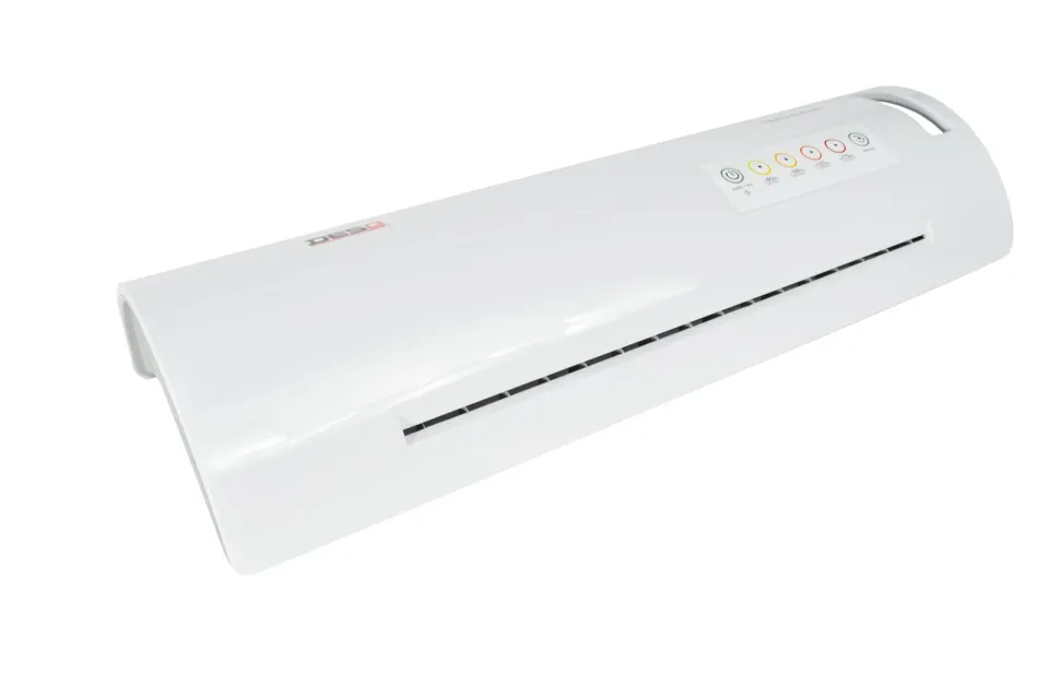 Laminátor DESQ A3 High speed