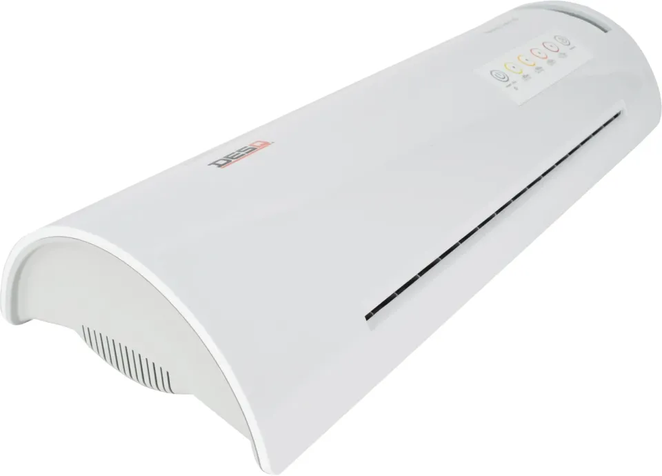 Laminátor DESQ A3 High speed