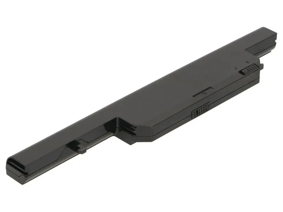 2-Power baterie pro Clevo C4500, C4500Q, Clevo Turbo X 11,1 V, 4400mAh, 6 cells