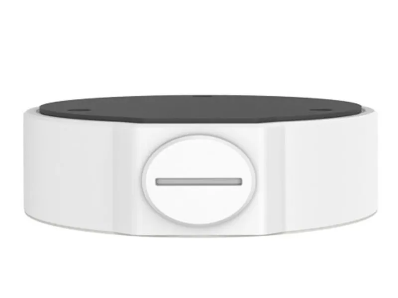 Uniarch by Uniview Instalační krabice pro kameru TR-JB03-G-IN/ kompatibilní s kamerami IPC-D11x/ D12x