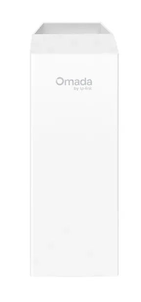 TP-Link EAP211-Bridge KIT Omada Wireless Bridge 5 GHz 867 Mbps Indoor/Outdoor Ac