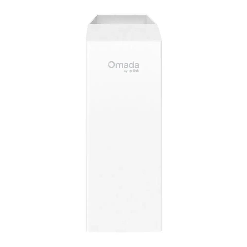 TP-Link EAP211-Bridge KIT Omada Wireless Bridge 5 GHz 867 Mbps Indoor/Outdoor Ac