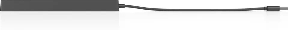 HP Slim RECHBL PEN Charger