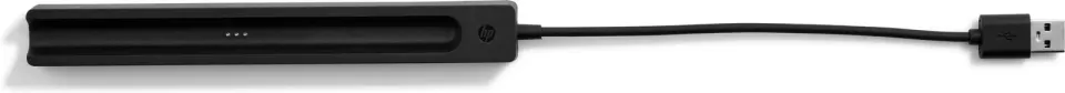 HP Slim RECHBL PEN Charger