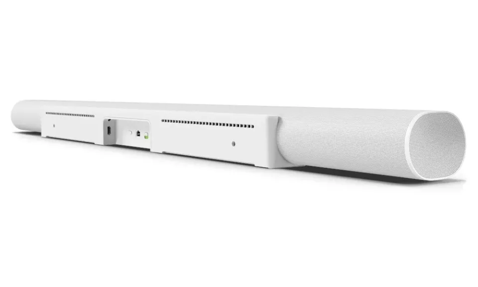 Sonos Arc Ultra Bílá