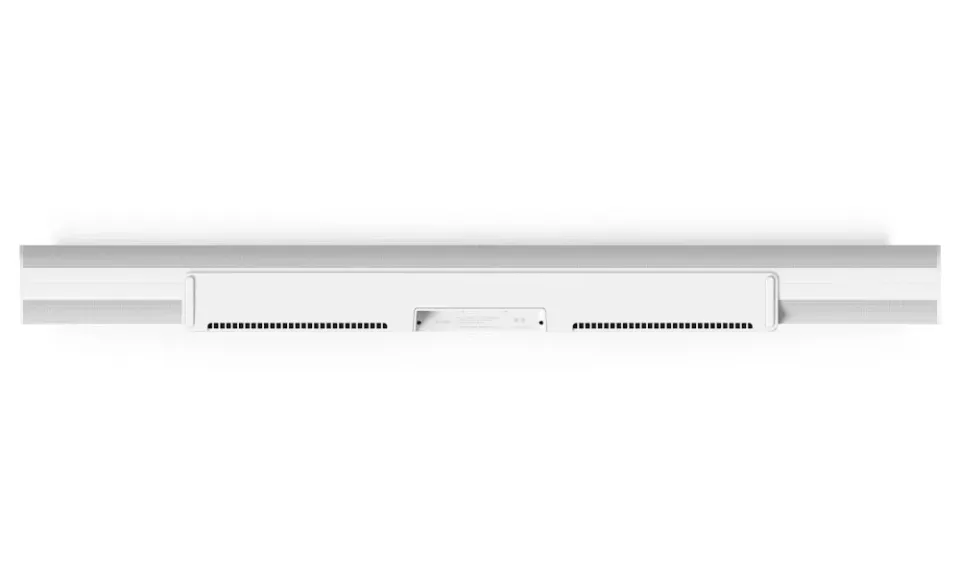 Sonos Arc Ultra Bílá