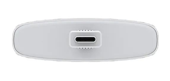 D-Link 10-in-1 USB-C Hub with HDMI x2 / USB-C x2, USB A x2 / Ethernet/Card Reader/Power Delivery