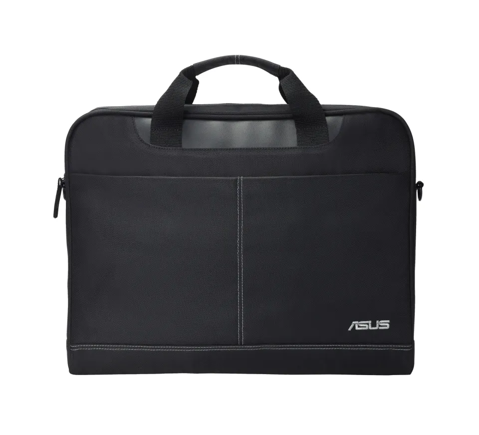 ASUS NEREUS Carry Bag, 16", černá