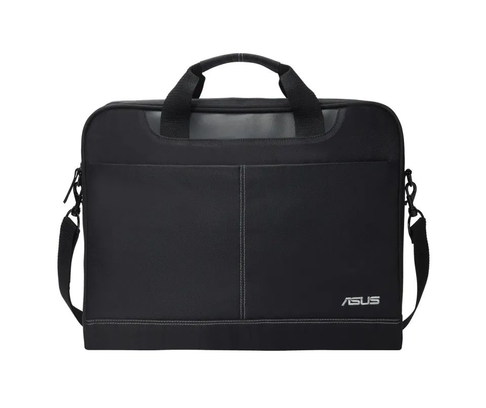 ASUS NEREUS Carry Bag, 16", černá