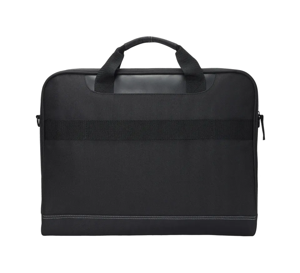 ASUS NEREUS Carry Bag, 16", černá