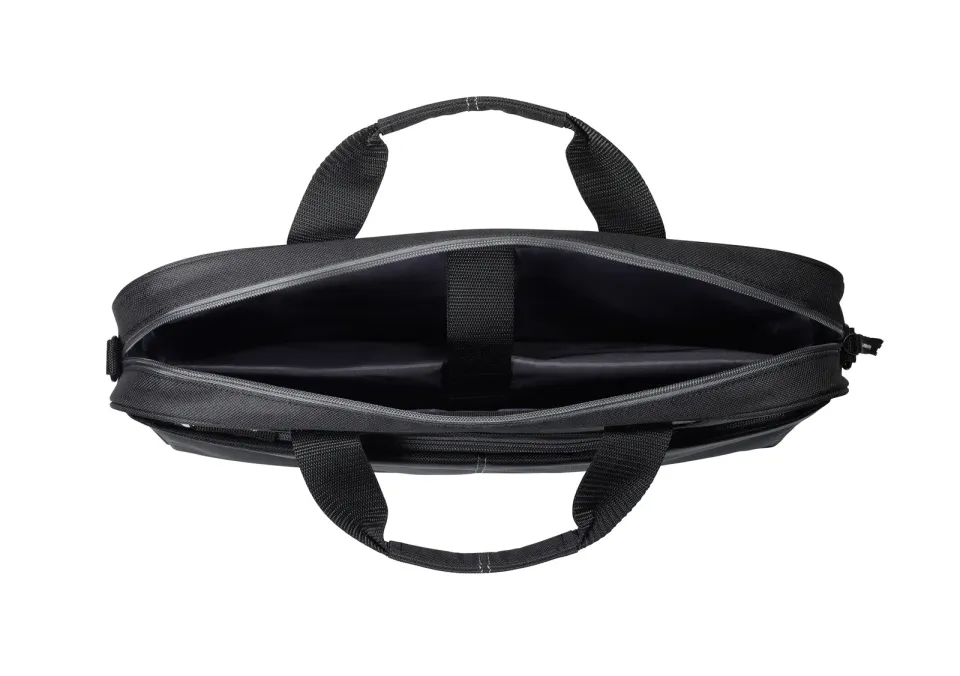 ASUS NEREUS Carry Bag, 16", černá