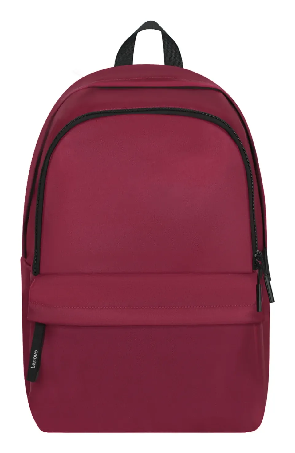 Lenovo CONS 16" Commuter Backpack B10 = červený batoh na až 16" NTB