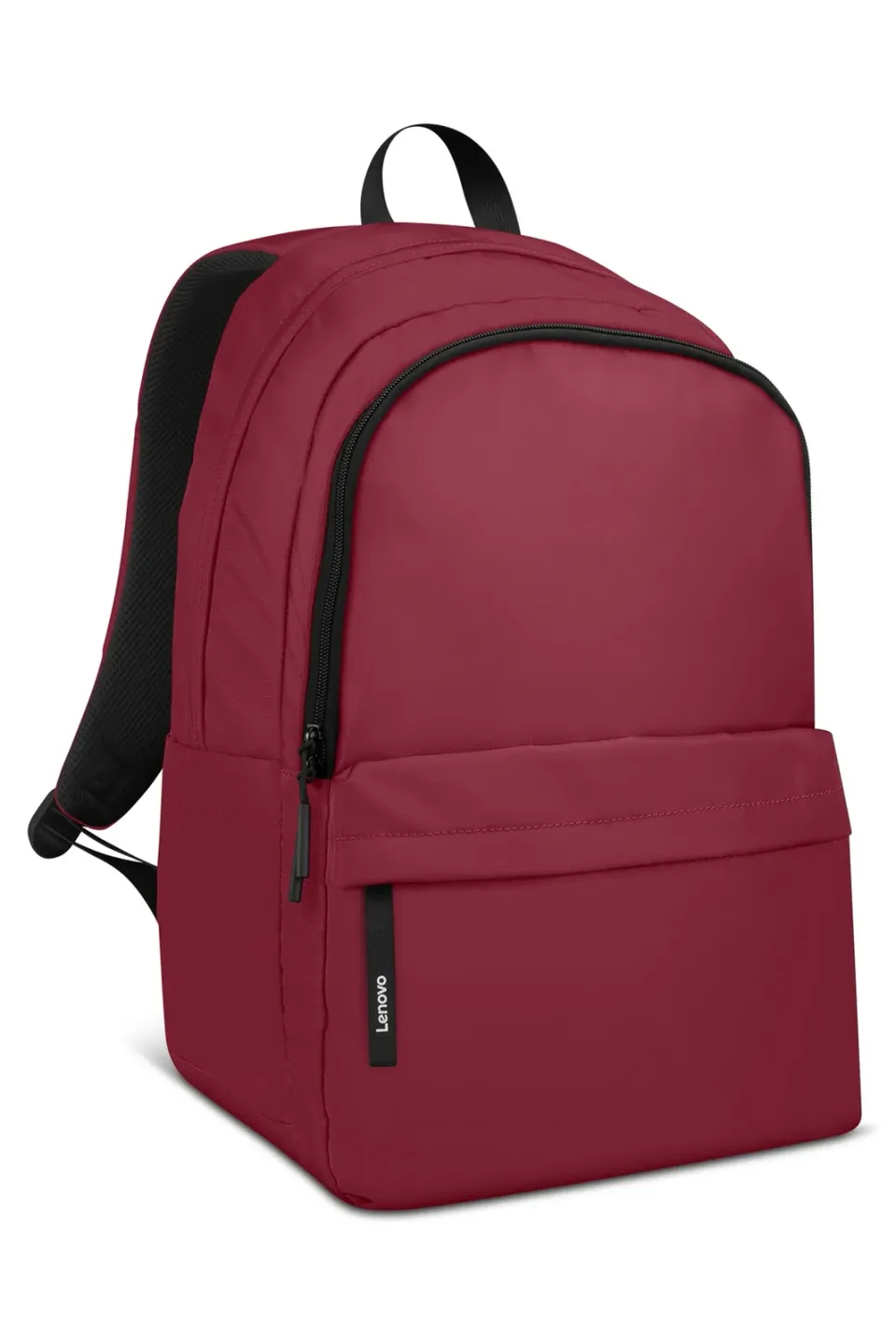 Lenovo CONS 16" Commuter Backpack B10 = červený batoh na až 16" NTB