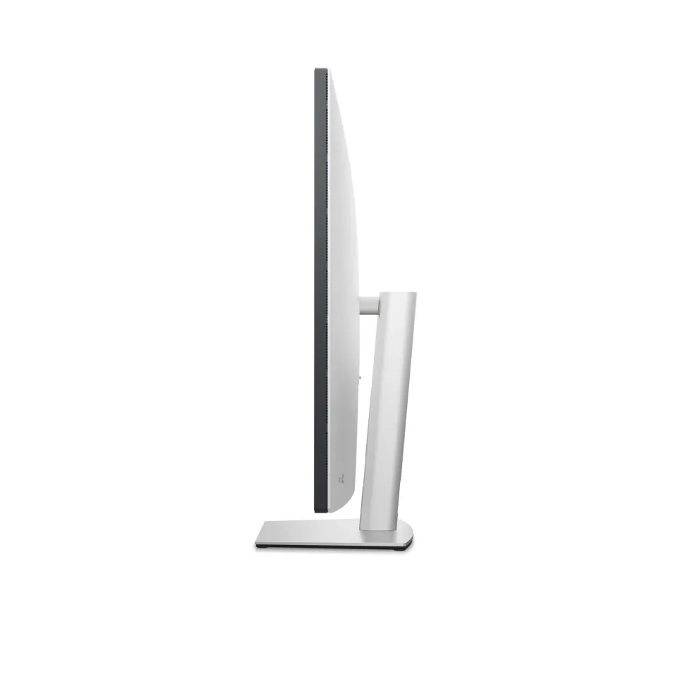 DELL LCD U4323QE - 42.51"/IPS/LED/4K/3840x2160/16:9/60Hz/8ms/1000:1/350cd/m2/DP/Speaker/HDMI/PivotVESA/3YNBD (210-BFIS)