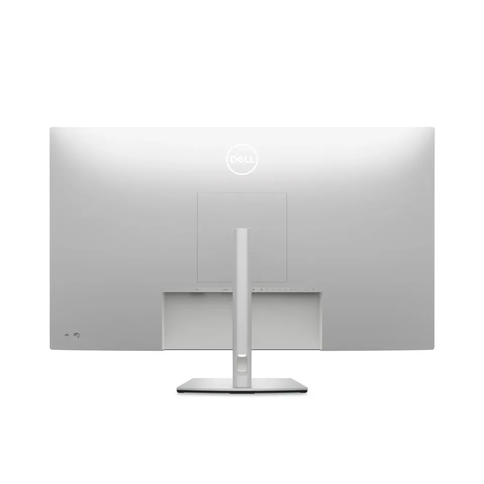 DELL LCD U4323QE - 42.51"/IPS/LED/4K/3840x2160/16:9/60Hz/8ms/1000:1/350cd/m2/DP/Speaker/HDMI/PivotVESA/3YNBD (210-BFIS)