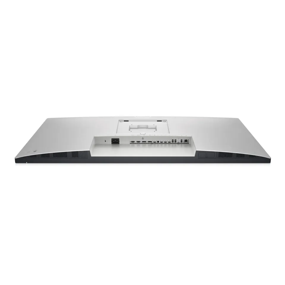 DELL LCD U4323QE - 42.51"/IPS/LED/4K/3840x2160/16:9/60Hz/8ms/1000:1/350cd/m2/DP/Speaker/HDMI/PivotVESA/3YNBD (210-BFIS)